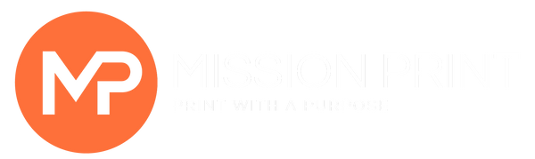 Mission Print